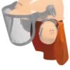 STIHL_Regenschutz_Innenbefestigung