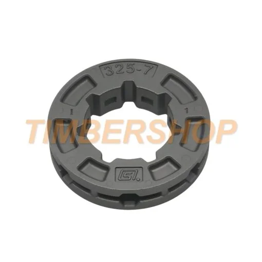 STIHL_Ringkettenrad_325_7Z