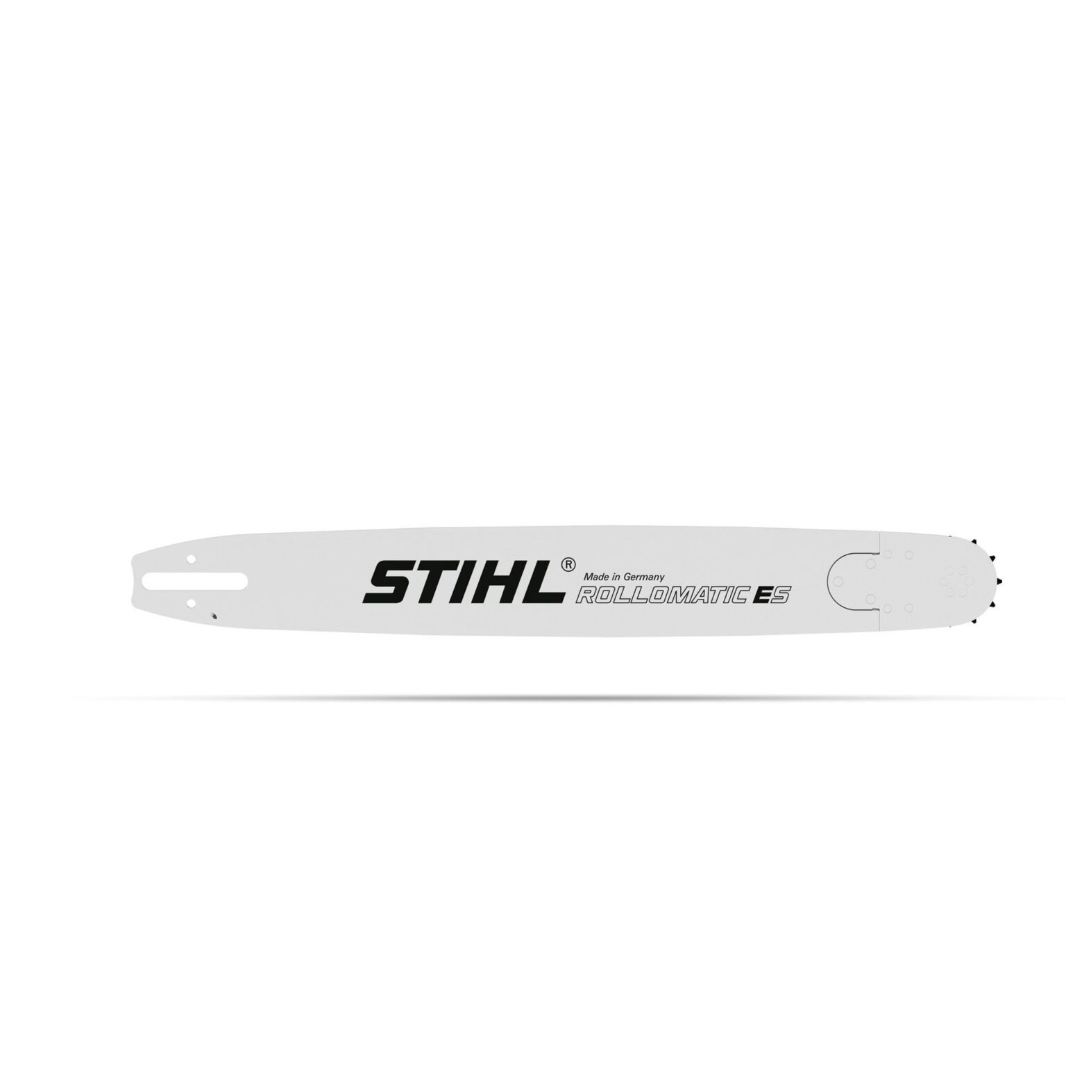 STIHL_Rollomatic_ES