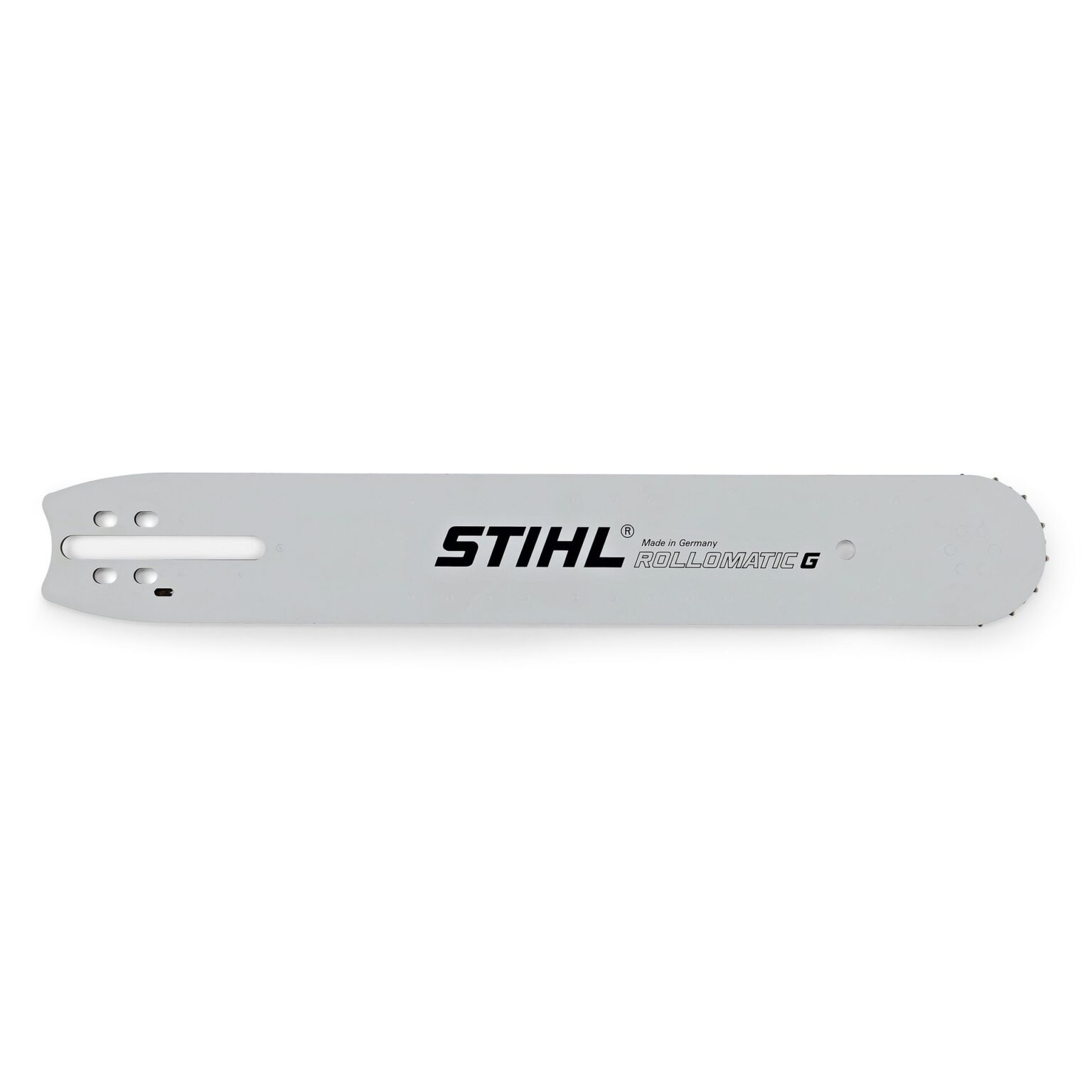 STIHL_Rollomatic_G