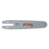 STIHL_Rollomatic_LIGHT_01_GTA_40