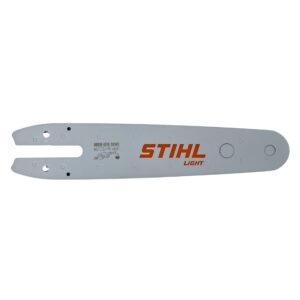 STIHL_Rollomatic_LIGHT_01_GTA_40