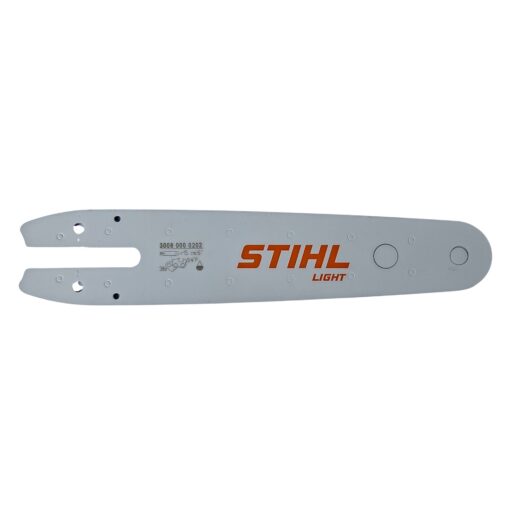 STIHL_Rollomatic_LIGHT_01_GTA_40