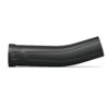 STIHL_Rundduese_gebogen_BR700_BR800