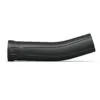 STIHL_Rundduese_gebogen_BR700_BR800