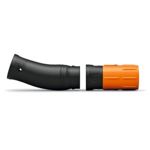 STIHL_Rundduese_verstellbar