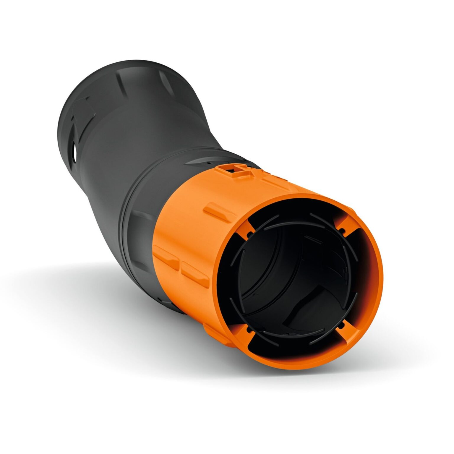 STIHL_Rundduese_verstellbar