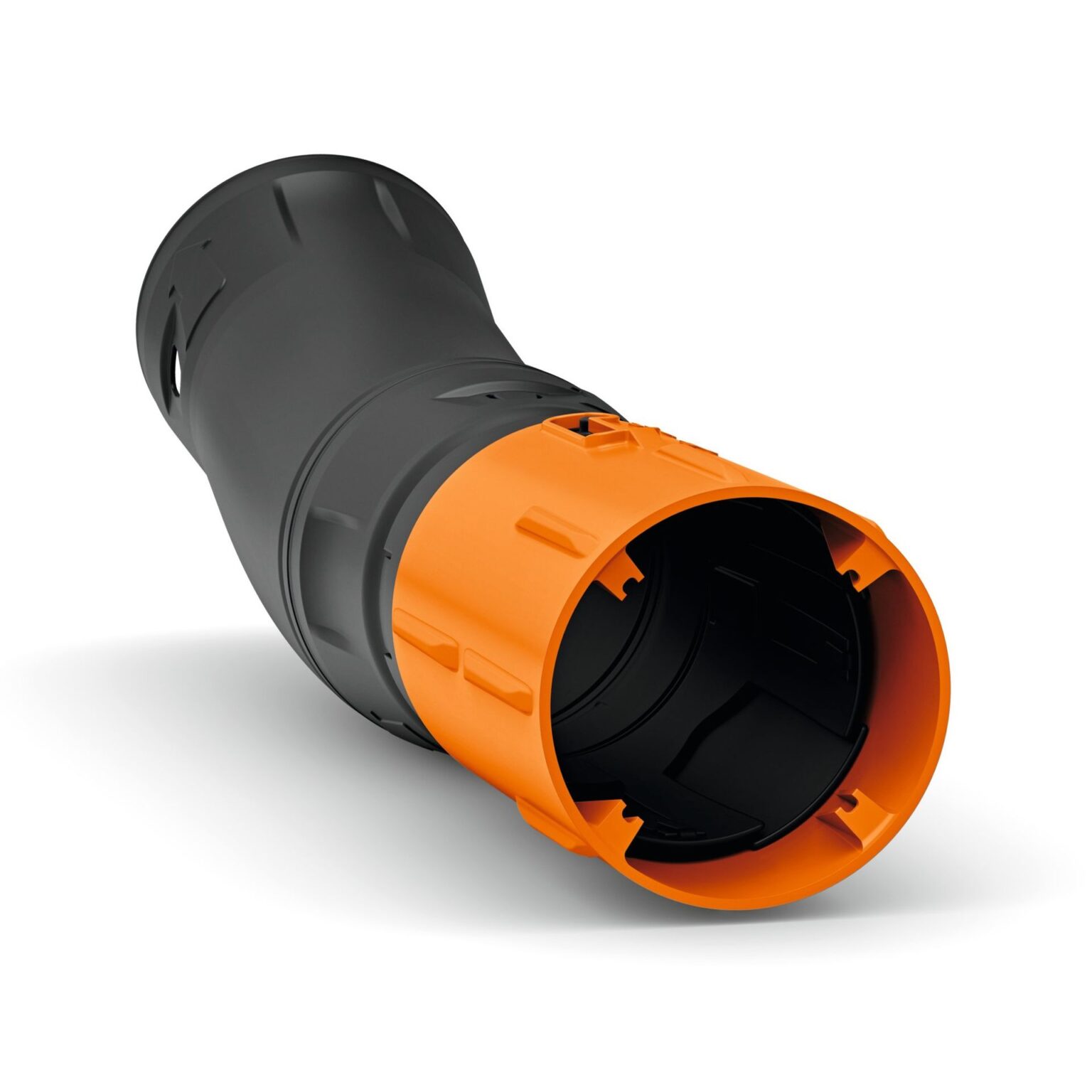 STIHL_Rundduese_verstellbar