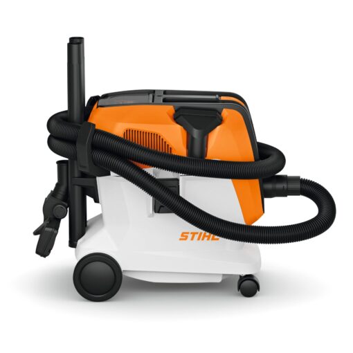 STIHL_SEA_100_L_Akku-Nass-Trocken-Sauger