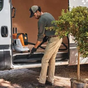 STIHL_SEA_100_L_Akku-Nass-Trocken-Sauger