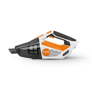 STIHL_SEA_20_Aspirateur_à_main_sur_batterie