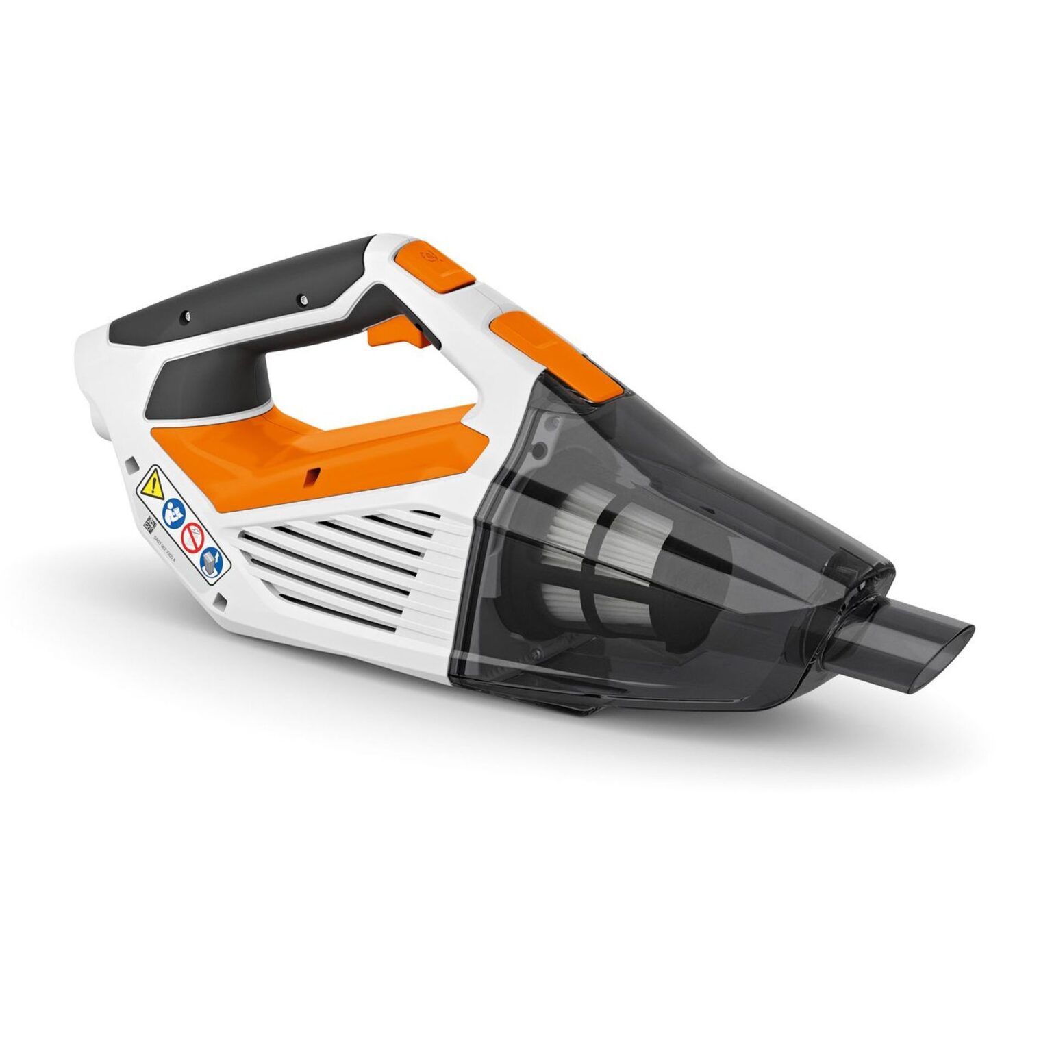 STIHL_SEA_20_Aspirateur_à_main_sur_batterie