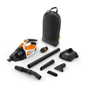 STIHL_SEA_20_Aspirateur_à_main_sur_batterie_set