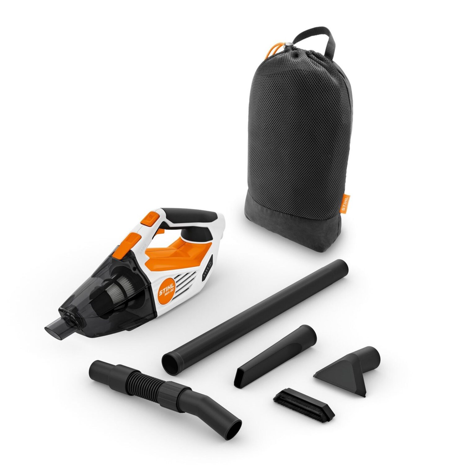 STIHL_SEA_20_aspirateur_à_main_à_batterie_appareil_individuel