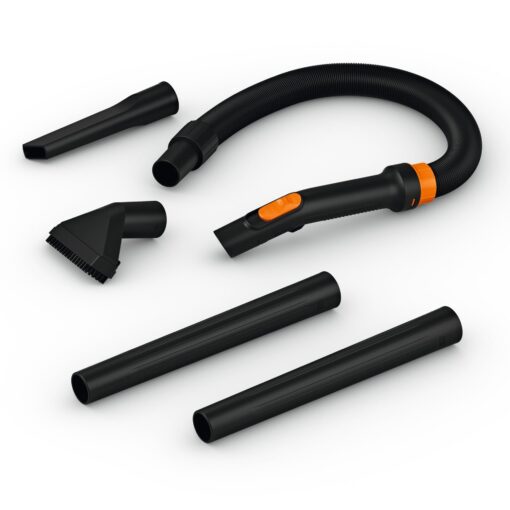 STIHL SEA 50 L Akku-Nass-Trocken-Sauger