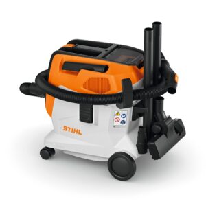 STIHL_SEA_60_L_Akku-Nass-Trocken-Sauger