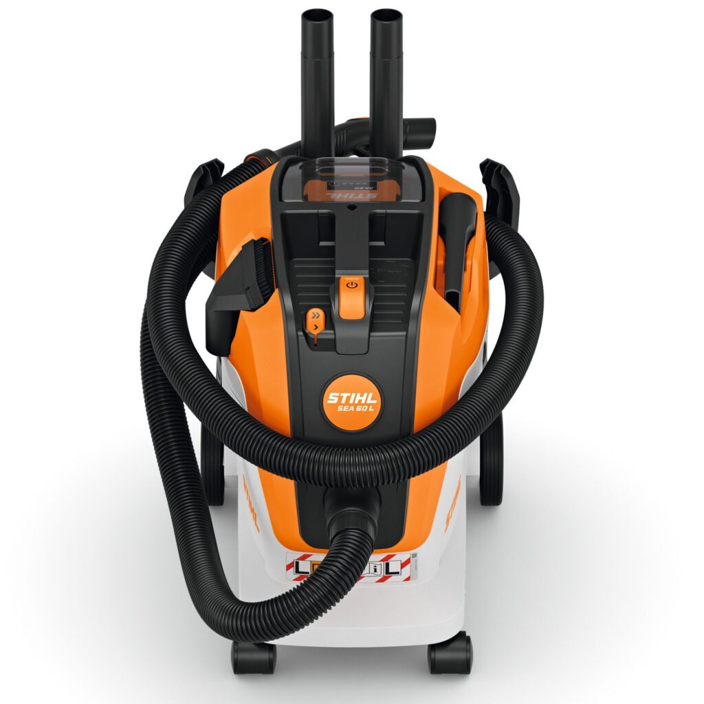 Timbershop