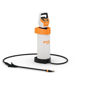 STIHL_SGA_30_Pulvérisateur à batterie