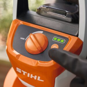 STIHL_SGA_30_Pulvérisateur à batterie