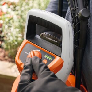 STIHL_SGA_30_Pulvérisateur à batterie