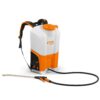 STIHL_SGA_85_Akku_Spritzgeraet