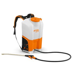 STIHL_SGA_85_Akku_Spritzgeraet