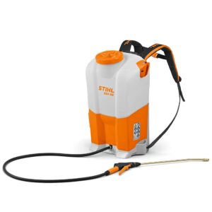 STIHL_SGA_85_Akku_Spritzgeraet