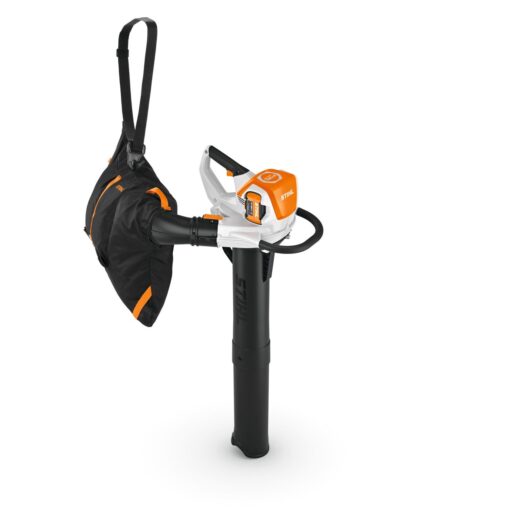 STIHL_SHA_140_Akku-Saughaecksler