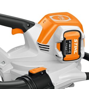 STIHL_SHA_140_Akku-Saughaecksler