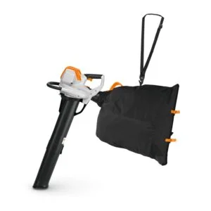 STIHL_SHA_140_Akku-Saughaecksler