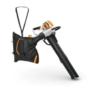 STIHL_SHA_140_Akku-Saughaecksler