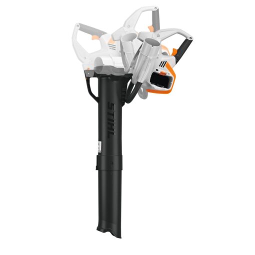 STIHL_SHA_140_Akku-Saughaecksler