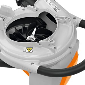 STIHL_SHA_140_Akku-Saughaecksler