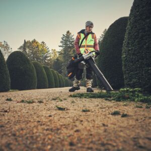 STIHL_SHA_140_Akku-Saughaecksler