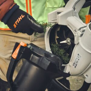 STIHL_SHA_140_Akku-Saughaecksler