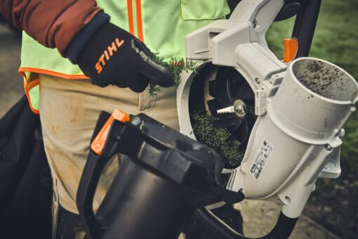 STIHL_SHA_140_Akku-Saughaecksler