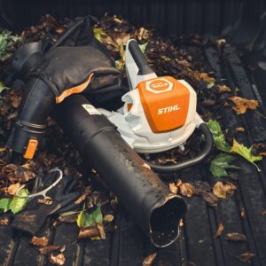 STIHL_SHA_140_Akku-Saughaecksler