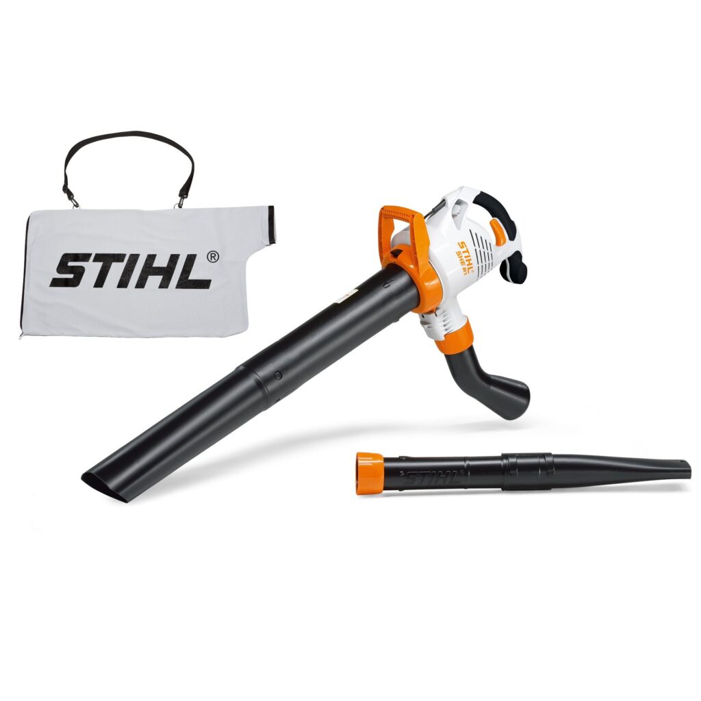 Timbershop