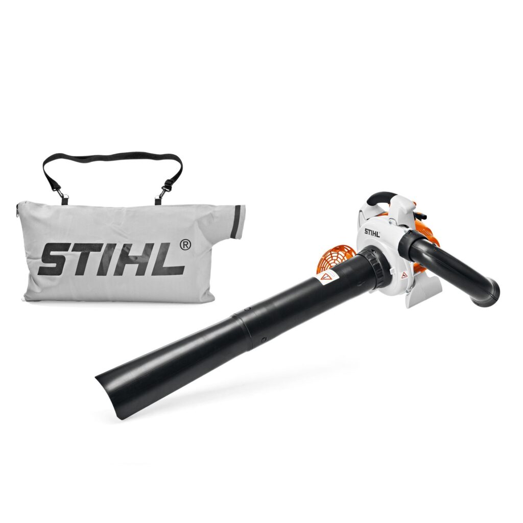 Timbershop
