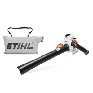 STIHL_SH_86_Saughaecksler