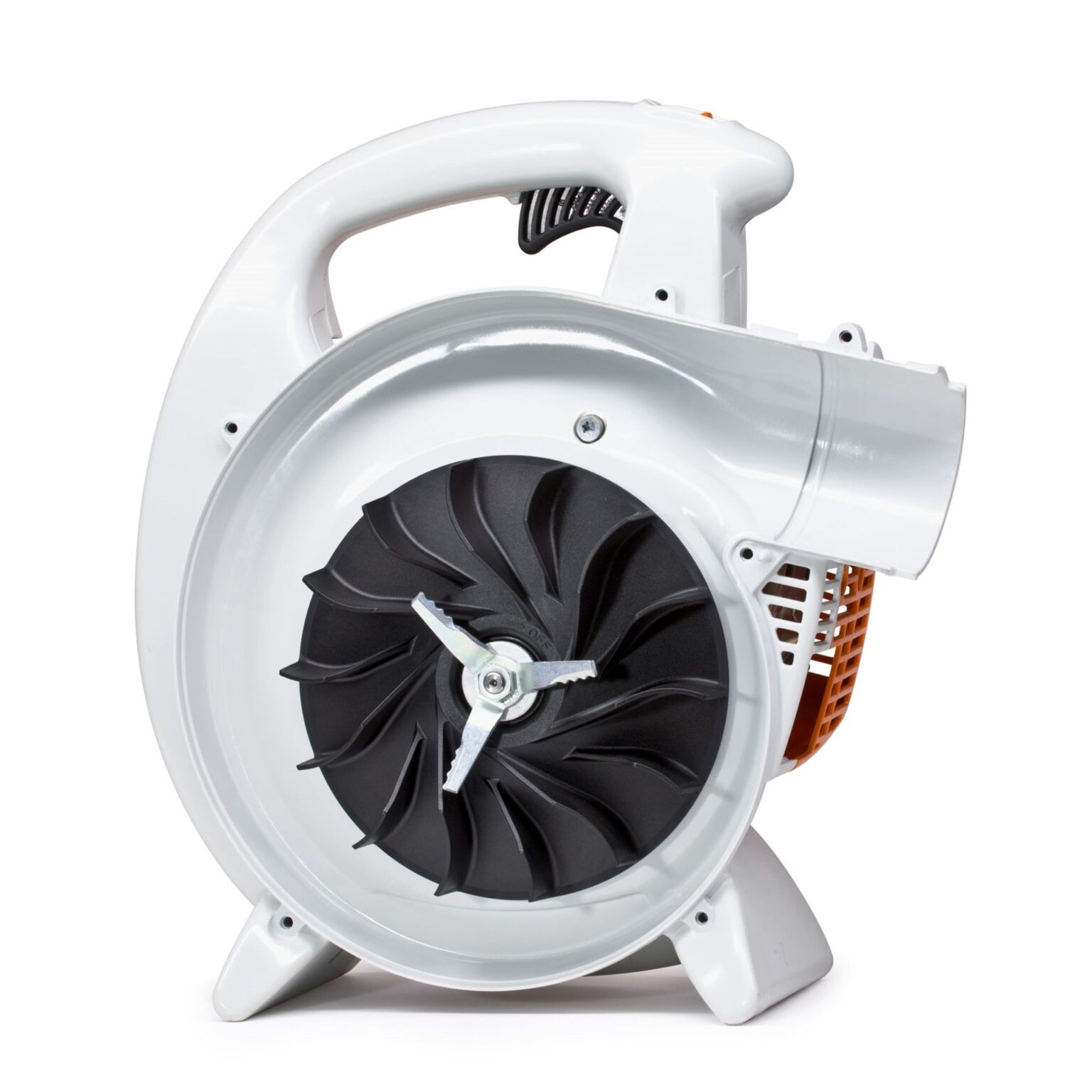 STIHL_SH_86_Aspiro-broyeur
