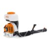 STIHL_SR_430_Spruehgeraet