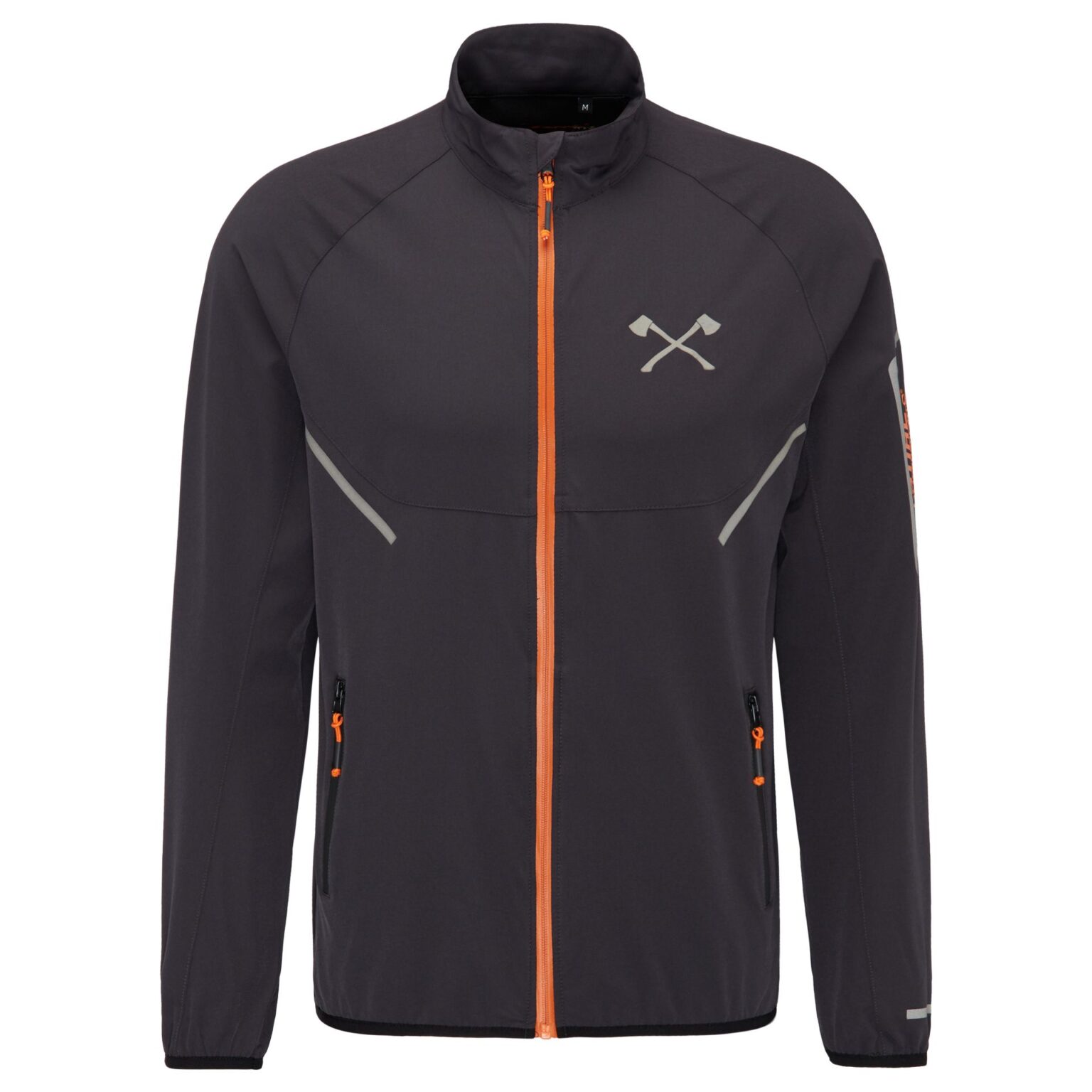STIHL_STS_Windjacke_athletic