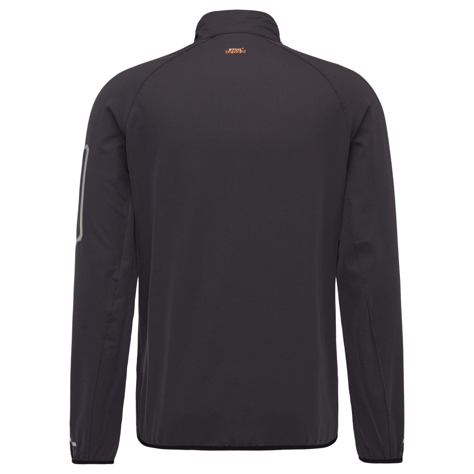STIHL_STS_Windjacke_athletic