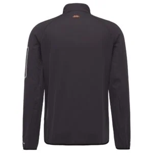 STIHL_STS_Windjacke_athletic