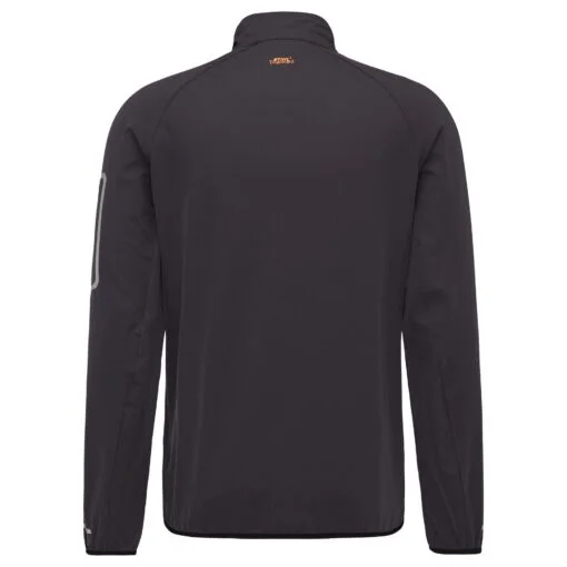 STIHL_STS_Windjacke_athletic