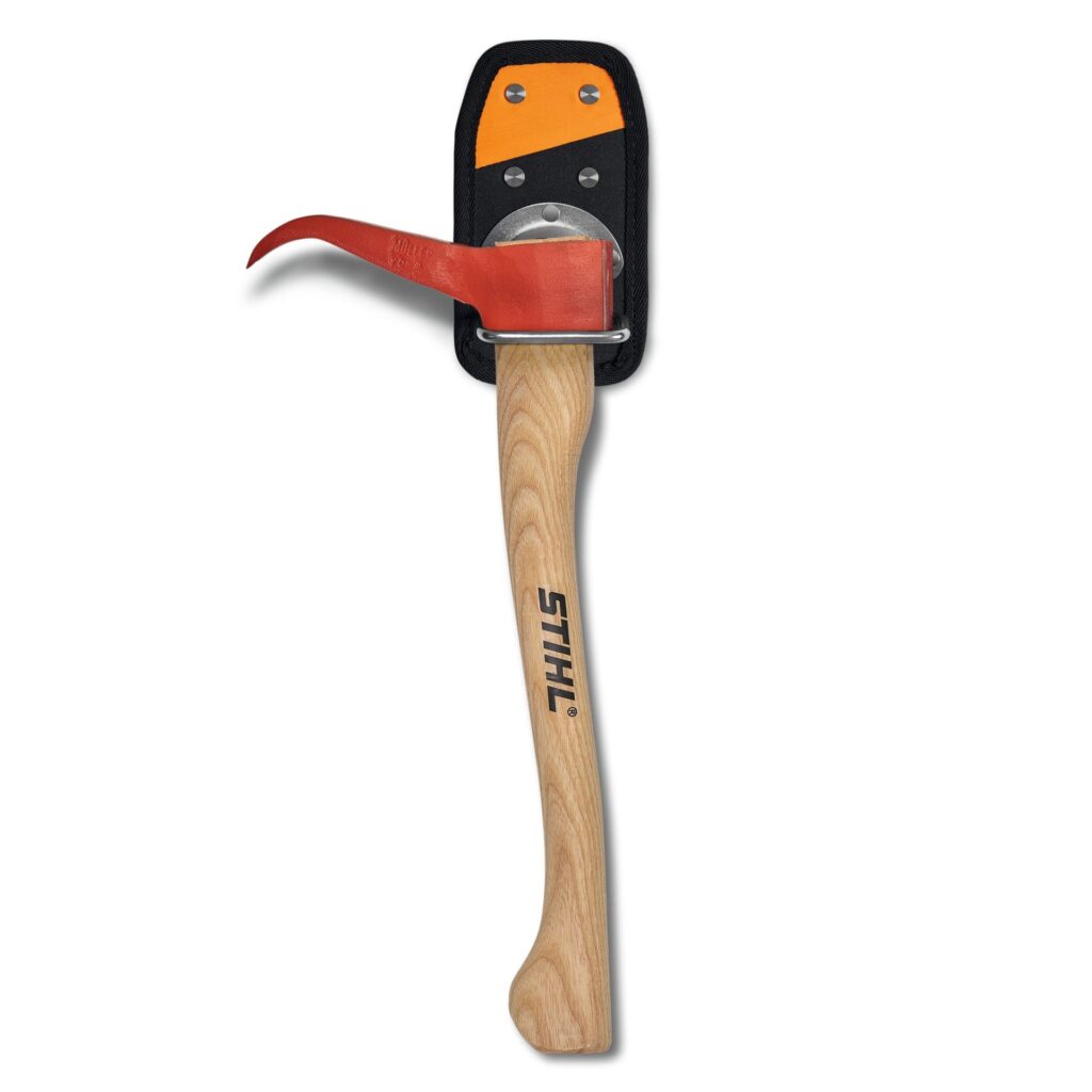 Timbershop