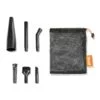 STIHL_Satz_Miniduesen_fuer_SEA_20