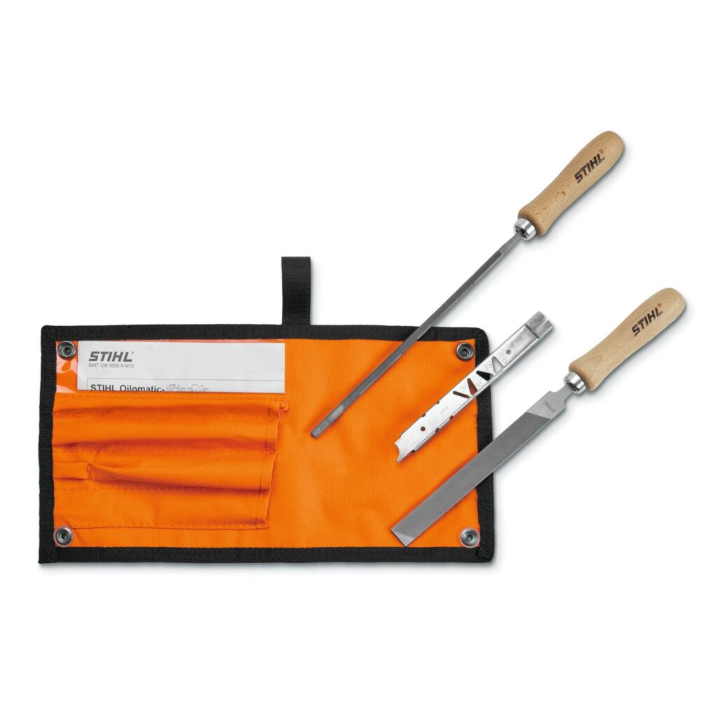 Timbershop