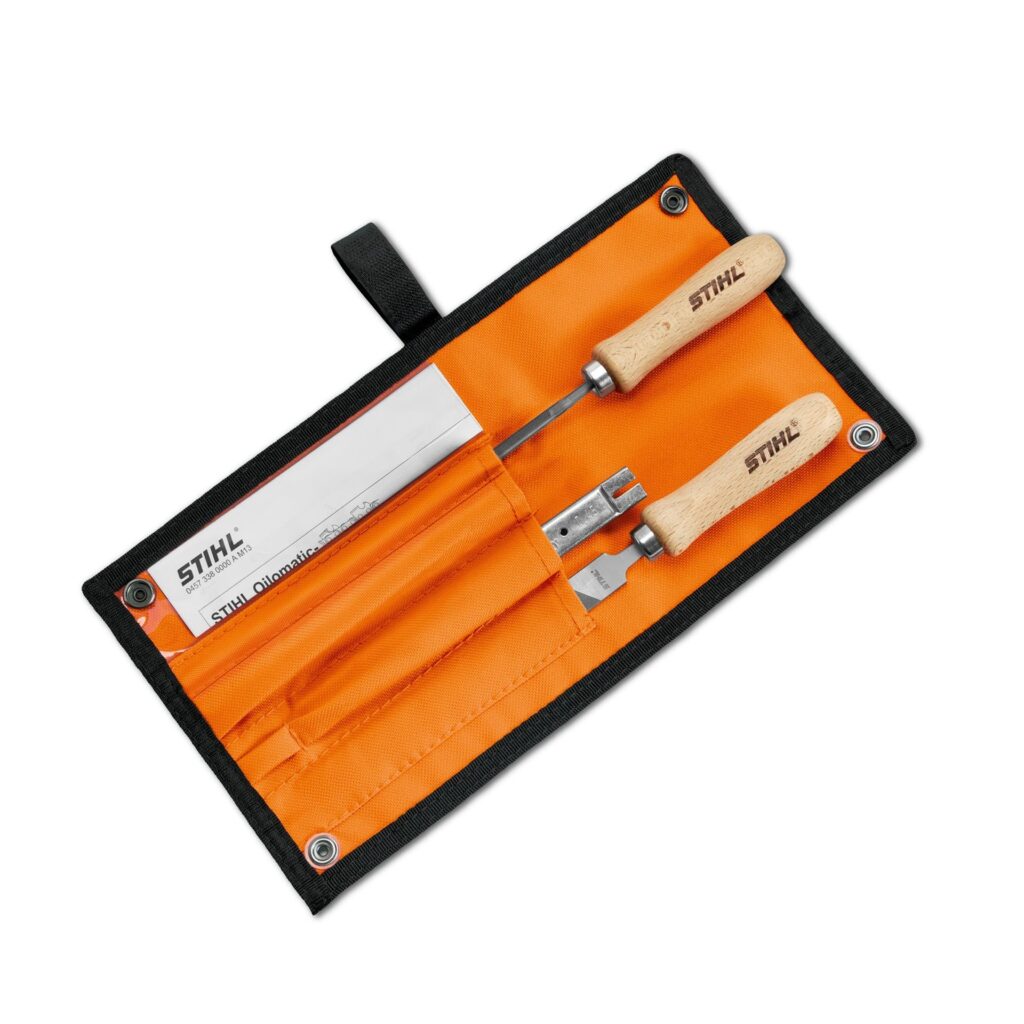 Timbershop